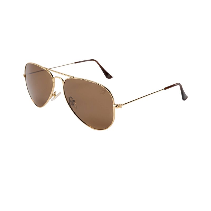 gafas-nico-cafe-mh-sun_2
