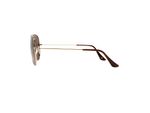 gafas-nico-cafe-mh-sun_3