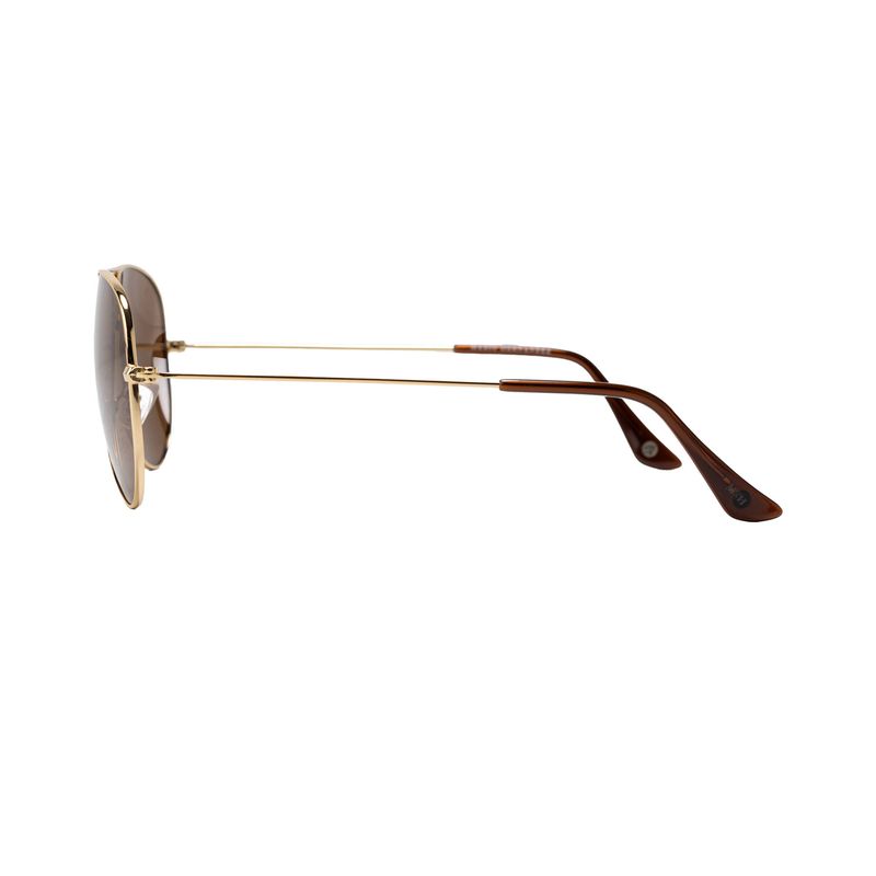 gafas-nico-cafe-mh-sun_3