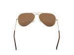 gafas-nico-cafe-mh-sun_4