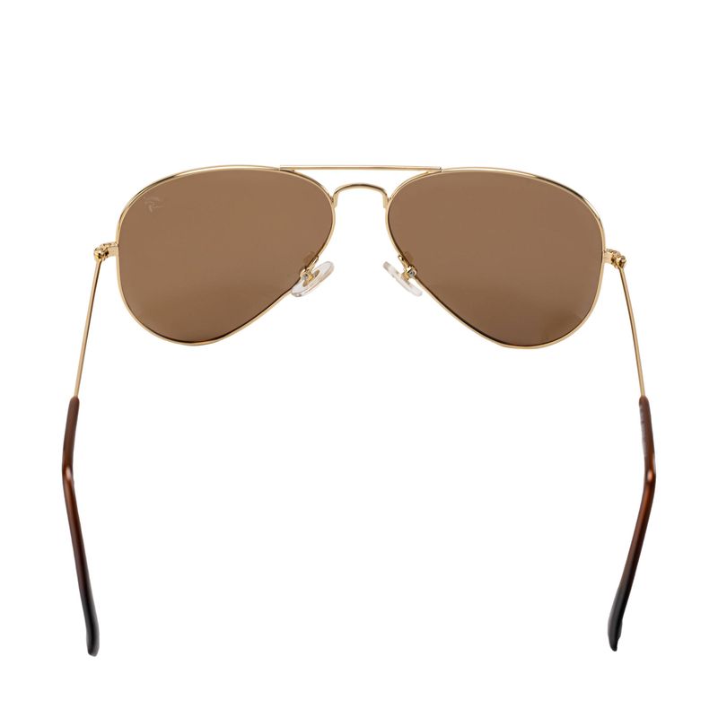 gafas-nico-cafe-mh-sun_4