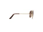 gafas-nico-cafe-mh-sun_5