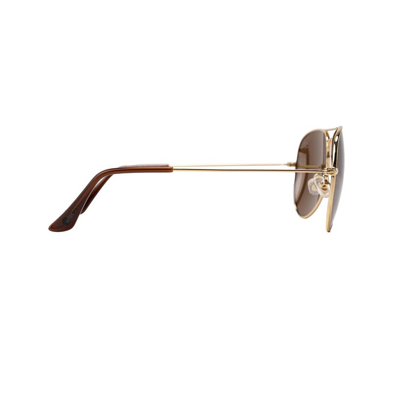 gafas-nico-cafe-mh-sun_5