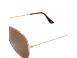 gafas-nico-cafe-mh-sun_6