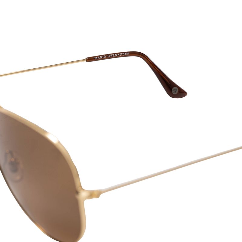 gafas-nico-cafe-mh-sun_6