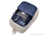 morral-viajero-sevilla-titanio-ventura_8