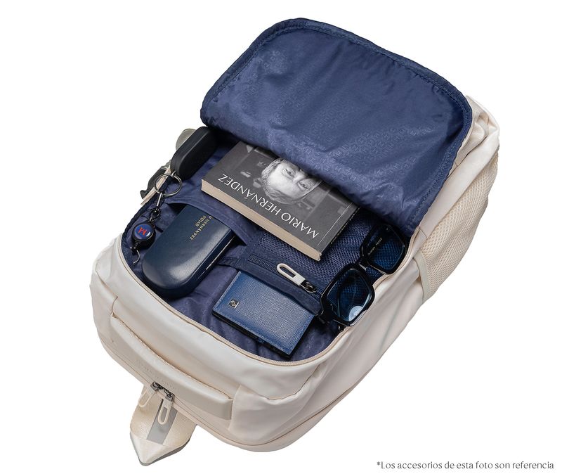 morral-viajero-sevilla-titanio-ventura_8