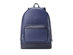 morral-cruz-cobalto-lt-palenque_1