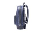 morral-cruz-cobalto-lt-palenque_3