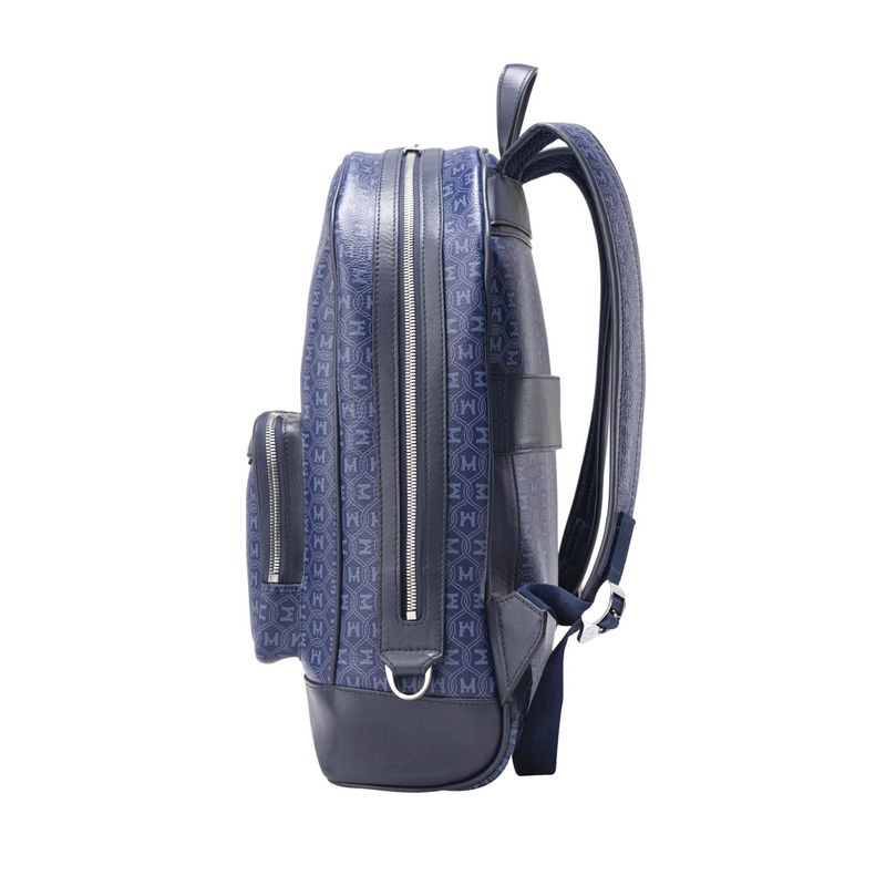 morral-cruz-cobalto-lt-palenque_3