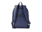 morral-cruz-cobalto-lt-palenque_4