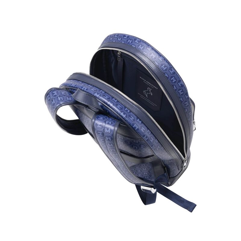 morral-cruz-cobalto-lt-palenque_5