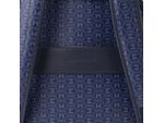 morral-cruz-cobalto-lt-palenque_6