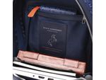 morral-cruz-cobalto-lt-palenque_7