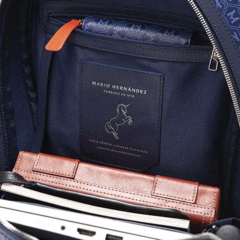 morral-cruz-cobalto-lt-palenque_7