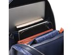 morral-cruz-cobalto-lt-palenque_8