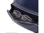 morral-cruz-cobalto-lt-palenque_9