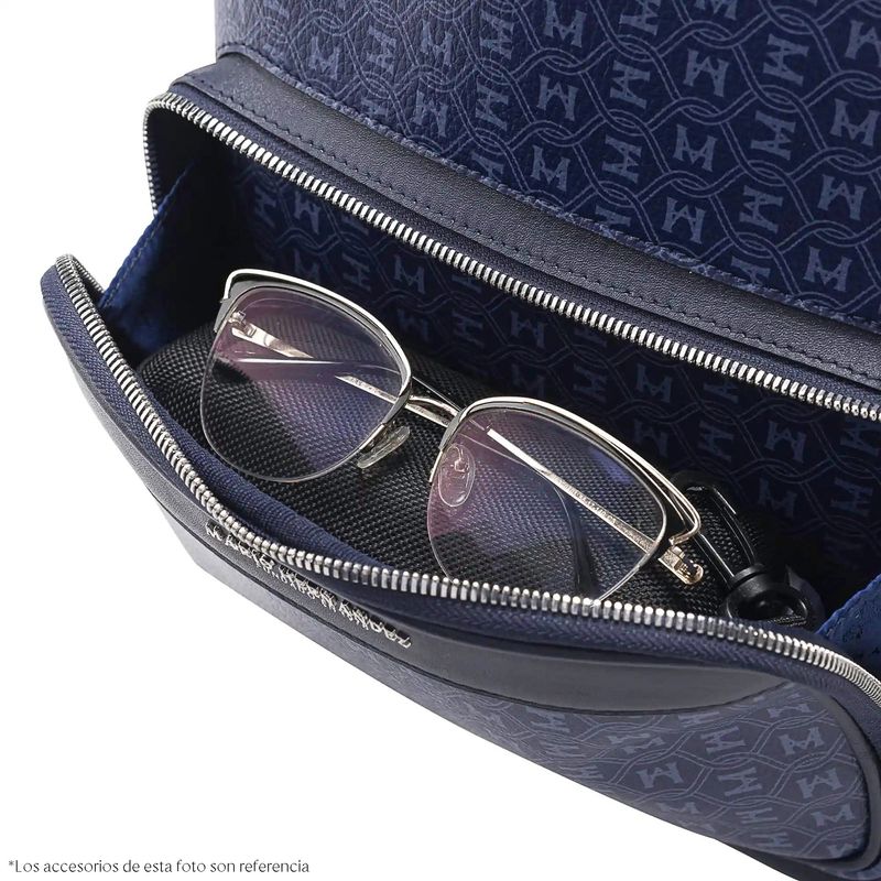 morral-cruz-cobalto-lt-palenque_9