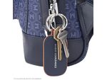 morral-cruz-cobalto-lt-palenque_10