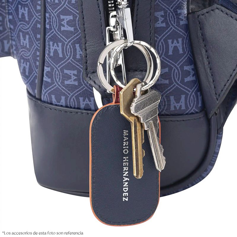 morral-cruz-cobalto-lt-palenque_10
