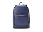 morral-enzo-cobalto-lt-palenque_1