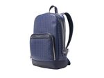 morral-enzo-cobalto-lt-palenque_2