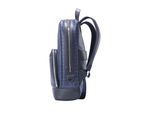 morral-enzo-cobalto-lt-palenque_3