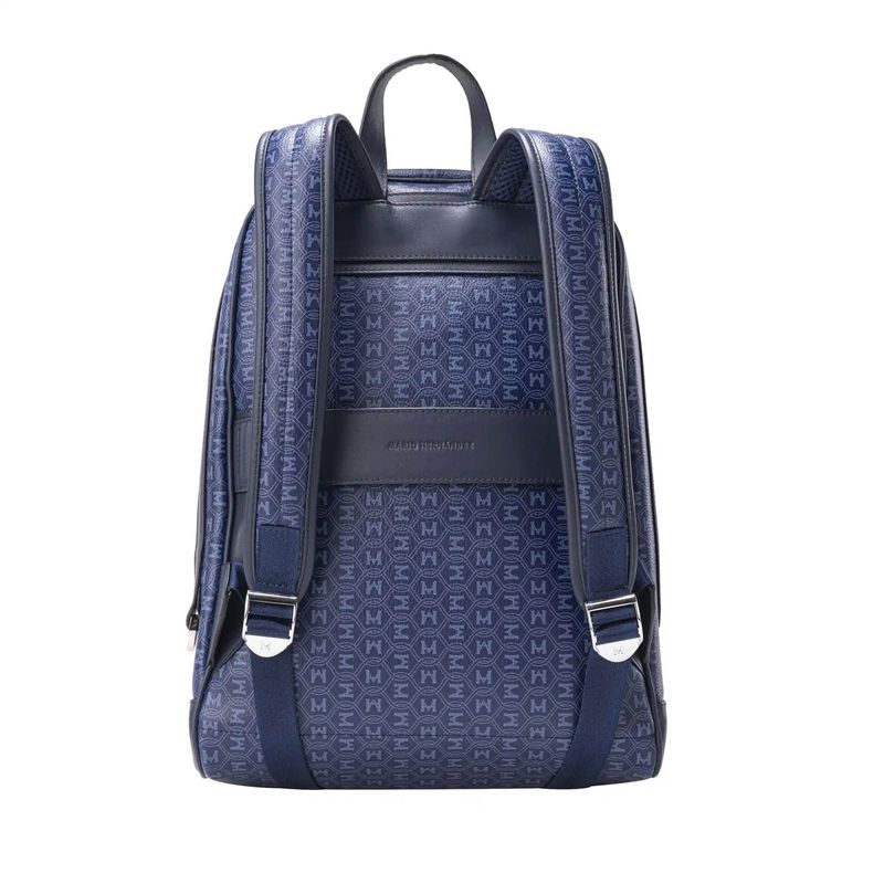 morral-enzo-cobalto-lt-palenque_4