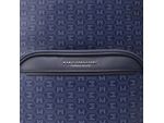 morral-enzo-cobalto-lt-palenque_5
