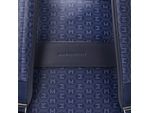 morral-enzo-cobalto-lt-palenque_6