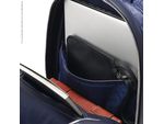 morral-enzo-cobalto-lt-palenque_7