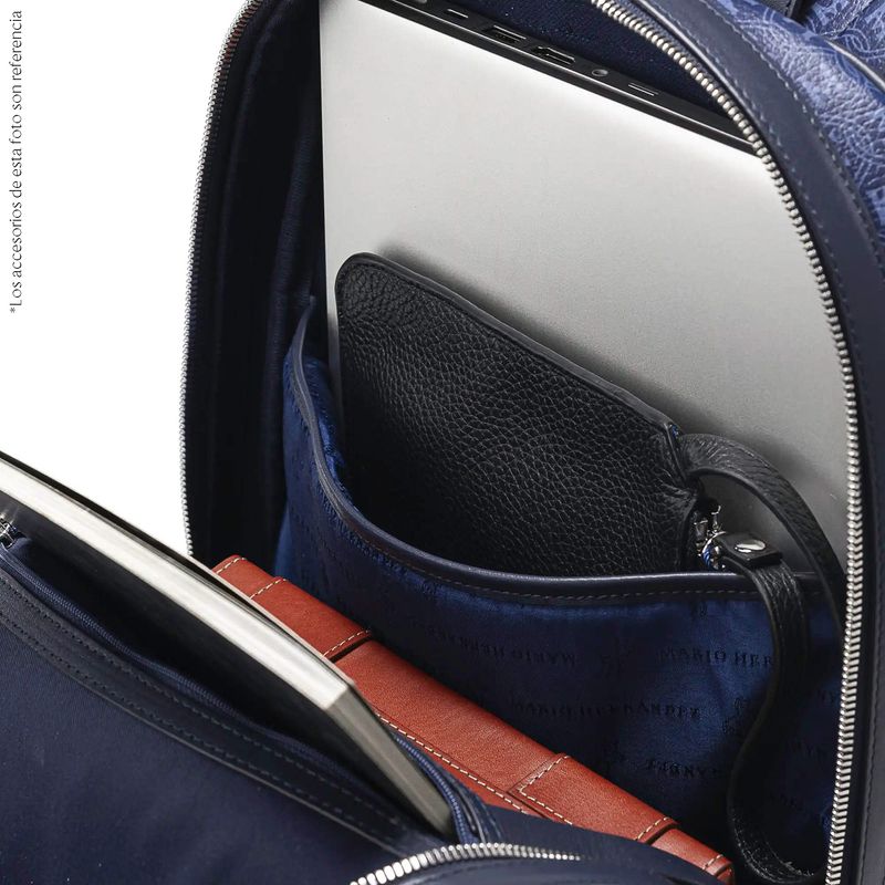 morral-enzo-cobalto-lt-palenque_7