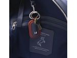 morral-enzo-cobalto-lt-palenque_8
