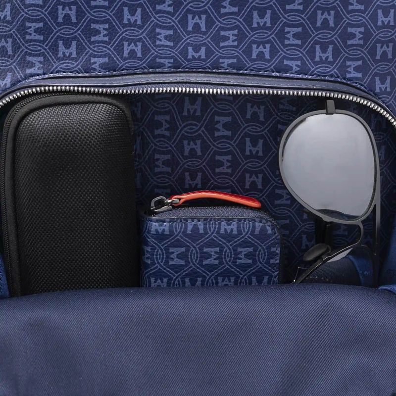 morral-enzo-cobalto-lt-palenque_9