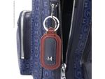 morral-enzo-cobalto-lt-palenque_10