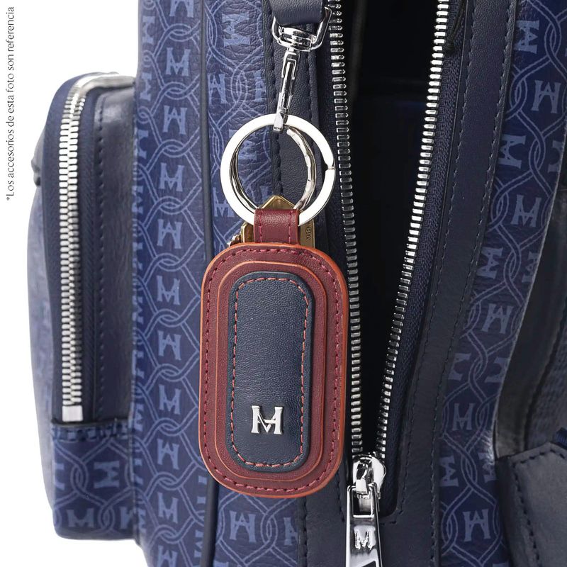 morral-enzo-cobalto-lt-palenque_10