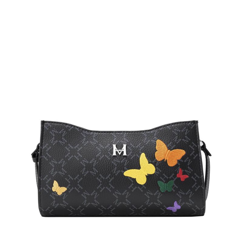 manos-libres-ava-ebano-primario-mariposas_1