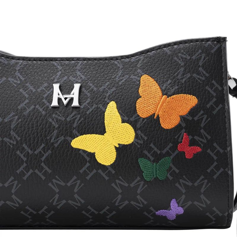 manos-libres-ava-ebano-primario-mariposas_6