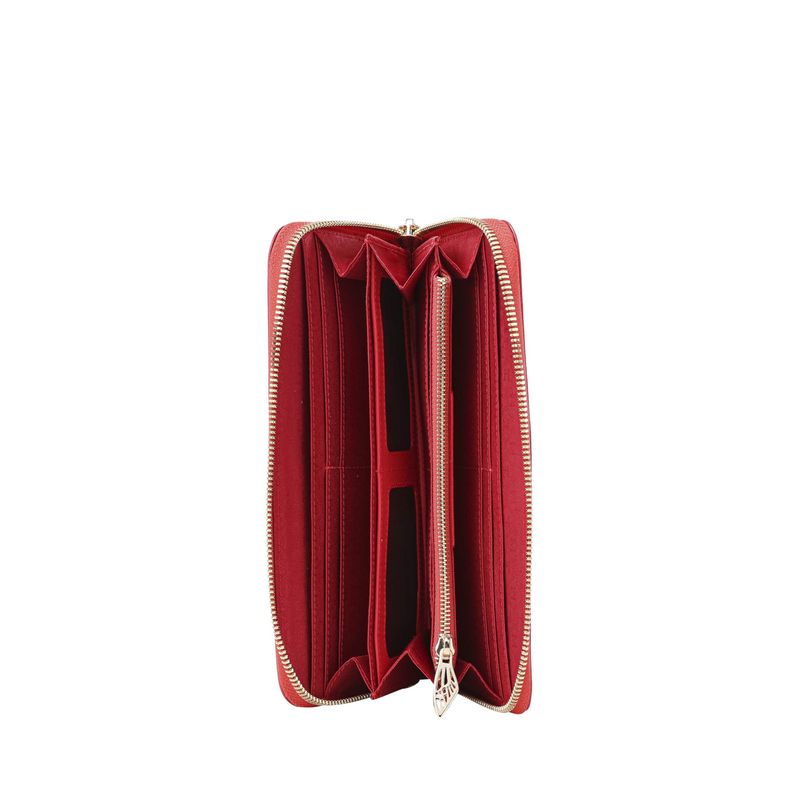 billetera-marcia-fuego-fontana_5