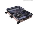 maleta-expandible-24-rosa-metalico-imperial_8