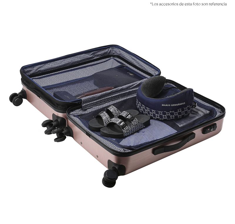 maleta-expandible-24-rosa-metalico-imperial_8