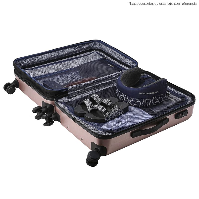 maleta-expandible-24-rosa-metalico-imperial_8