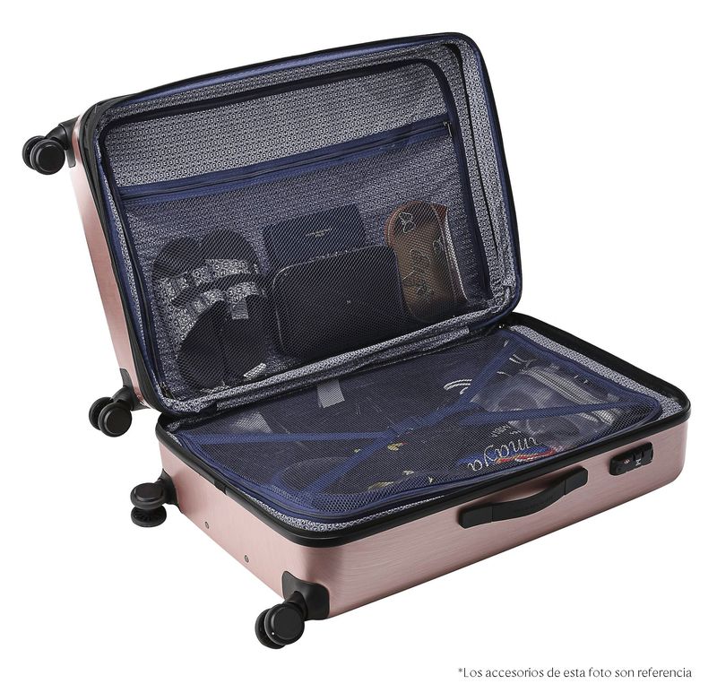 maleta-expandible-28-rosa-metalico-imperial_7