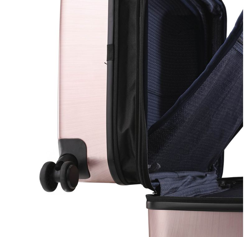maleta-expandible-28-rosa-metalico-imperial_10