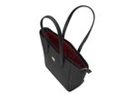 tote-diana-negro-olivia_4