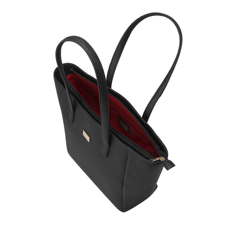 tote-diana-negro-olivia_4