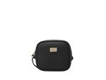 manos-libres-mini-negro-olivia_1