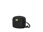 manos-libres-mini-negro-olivia_2