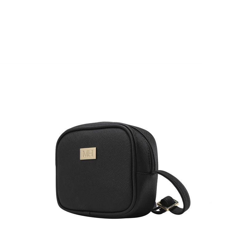 manos-libres-mini-negro-olivia_2