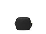 manos-libres-mini-negro-olivia_3